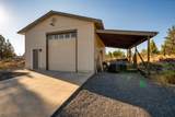 6563 Homestead Way - Photo 9