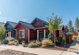 233 Heising Drive - Photo 12
