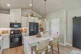 233 Heising Drive - Photo 25