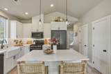 233 Heising Drive - Photo 26