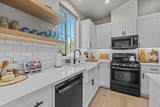 233 Heising Drive - Photo 27