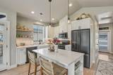 233 Heising Drive - Photo 3
