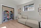 233 Heising Drive - Photo 30