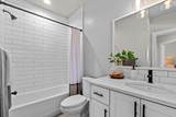 233 Heising Drive - Photo 32