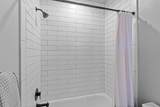 233 Heising Drive - Photo 33