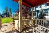 233 Heising Drive - Photo 35