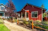 233 Heising Drive - Photo 36