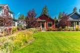 233 Heising Drive - Photo 37