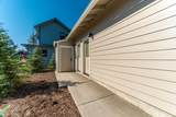 233 Heising Drive - Photo 38