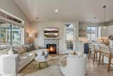 233 Heising Drive - Photo 4