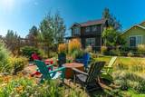 233 Heising Drive - Photo 43