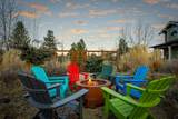 233 Heising Drive - Photo 44
