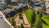 233 Heising Drive - Photo 45