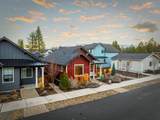 233 Heising Drive - Photo 47
