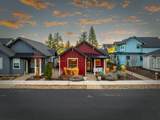 233 Heising Drive - Photo 48