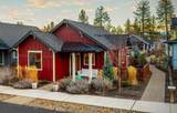 233 Heising Drive - Photo 49