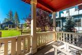 233 Heising Drive - Photo 6