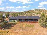 6997 Scenic Drive - Photo 1