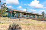 6997 Scenic Drive - Photo 2