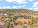6997 Scenic Drive - Photo 41