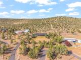 6997 Scenic Drive - Photo 42