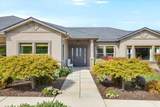 1835 Plateau Drive - Photo 2