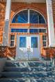 46064 Schoolhouse Road - Photo 10