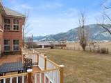 46064 Schoolhouse Road - Photo 14