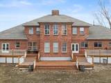 46064 Schoolhouse Road - Photo 15