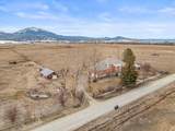 46064 Schoolhouse Road - Photo 18