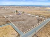 46064 Schoolhouse Road - Photo 19