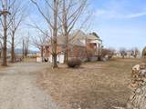 46064 Schoolhouse Road - Photo 22