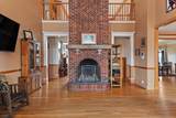46064 Schoolhouse Road - Photo 28