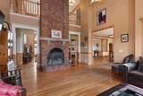 46064 Schoolhouse Road - Photo 29