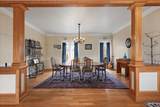 46064 Schoolhouse Road - Photo 30