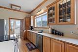 46064 Schoolhouse Road - Photo 32