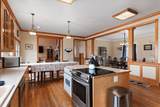 46064 Schoolhouse Road - Photo 33