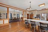 46064 Schoolhouse Road - Photo 34