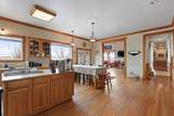 46064 Schoolhouse Road - Photo 35
