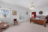 46064 Schoolhouse Road - Photo 36