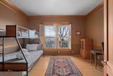 46064 Schoolhouse Road - Photo 41