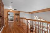 46064 Schoolhouse Road - Photo 44
