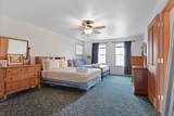 46064 Schoolhouse Road - Photo 45