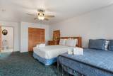46064 Schoolhouse Road - Photo 46