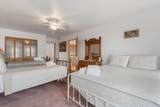46064 Schoolhouse Road - Photo 48