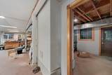 46064 Schoolhouse Road - Photo 52