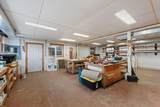46064 Schoolhouse Road - Photo 53