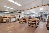 46064 Schoolhouse Road - Photo 54
