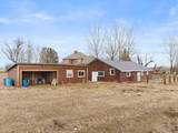 46064 Schoolhouse Road - Photo 56