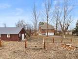 46064 Schoolhouse Road - Photo 57